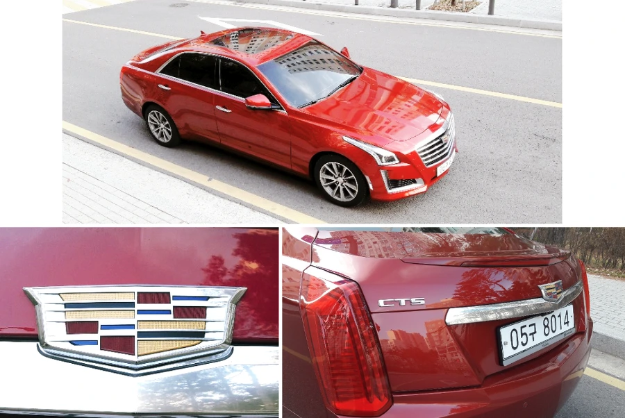 990E2C4B5C186029263533