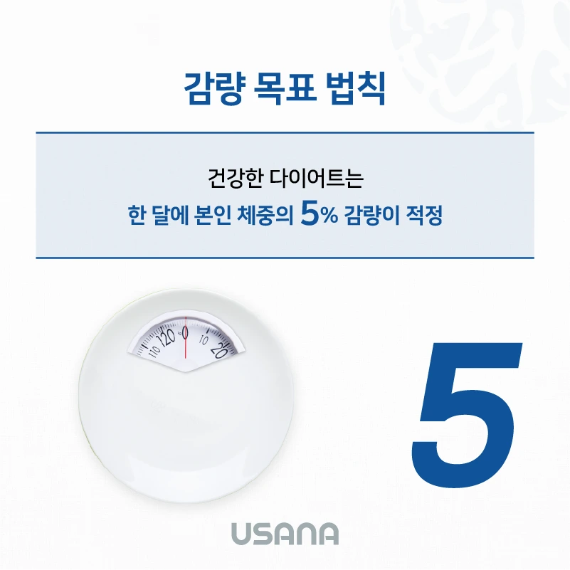 99B8103E5ABD9C7F03EFA2