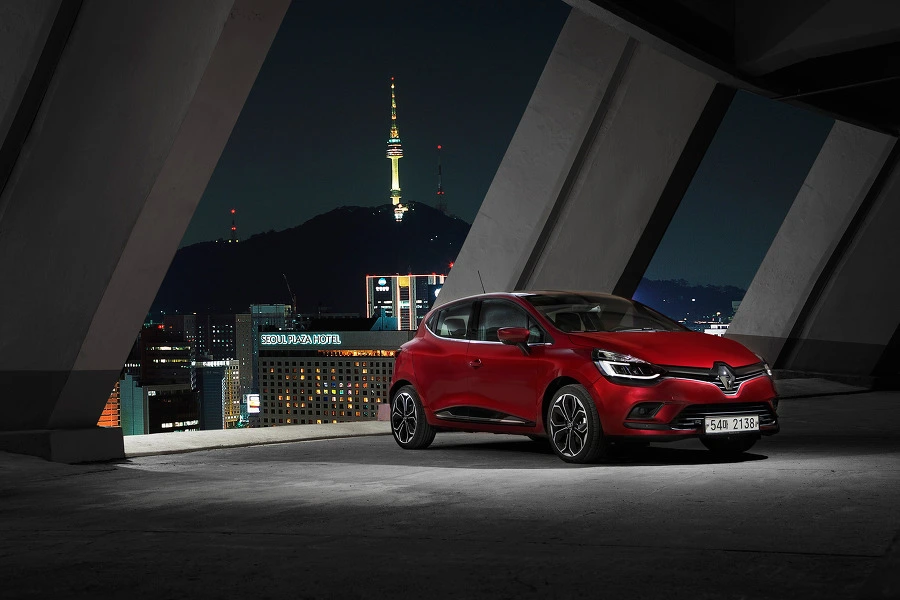 9930853D5BE0BF65079535