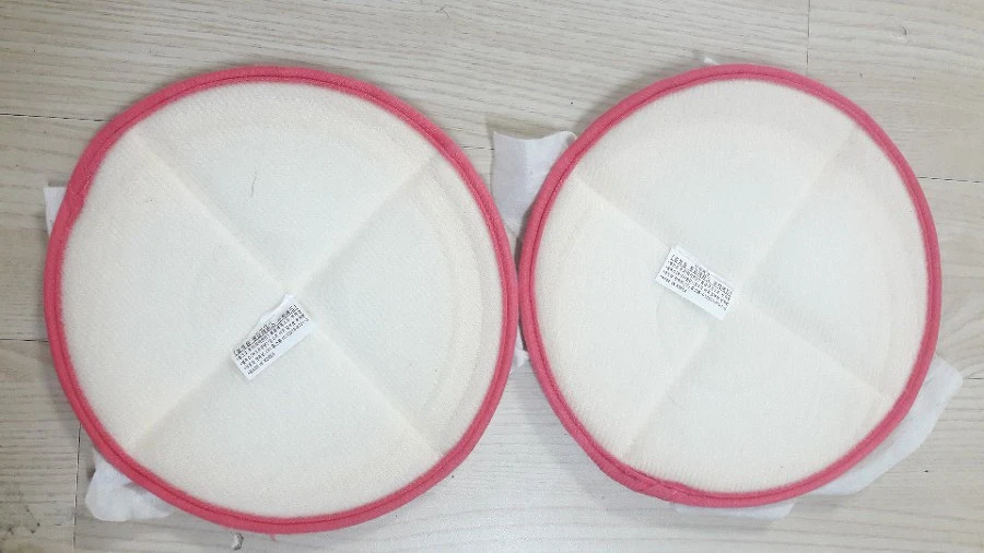 99A99B415C4F85551A5E13