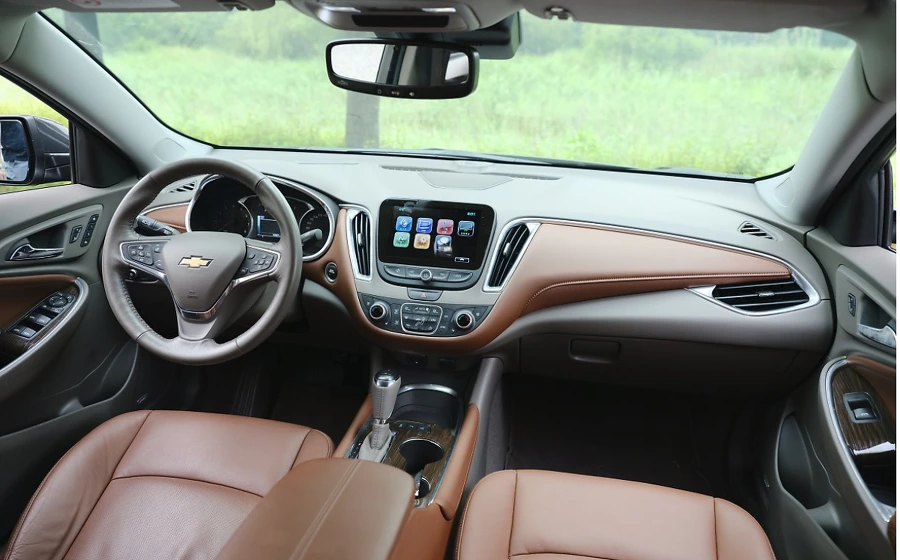 99C1DA3B5B42C0DB369655