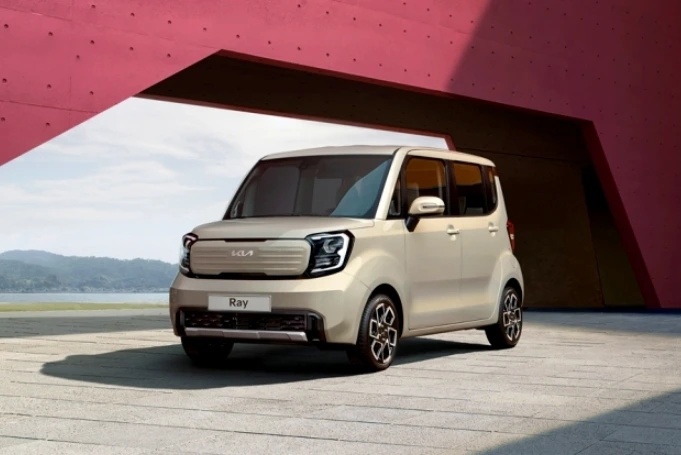 img.png?credential=yqXZFxpELC7KVnFOS48ylbz2pIh7yKj8&expires=1767193199&allow_ip=&allow_referer=&signature=PPx8Acq2rhiL1pG7ncFhAxpzhzU%3D