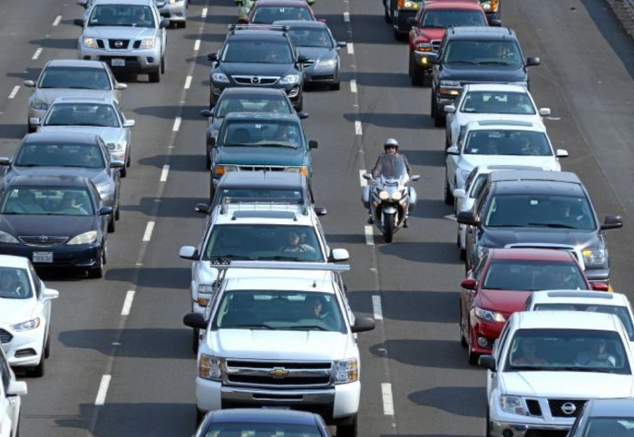 99D459485A498A4A1D06FA