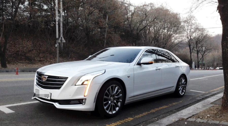 997B293C5C68BBF7379CFB