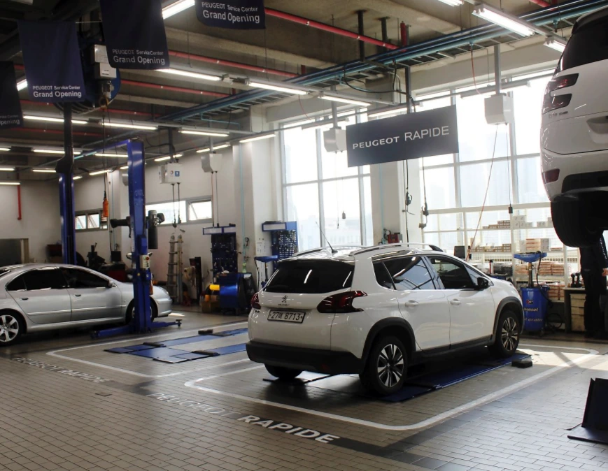 99EF13335AC023CC208ED4