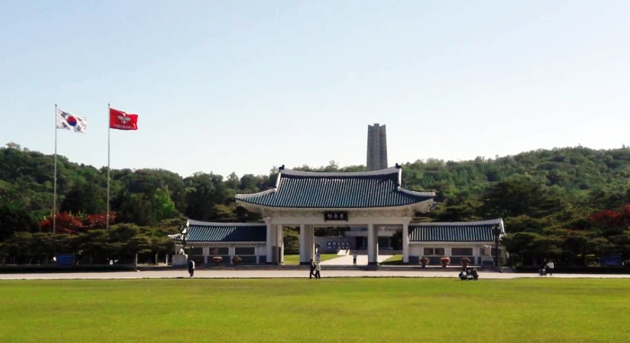 993B263B5B16B4C510B495