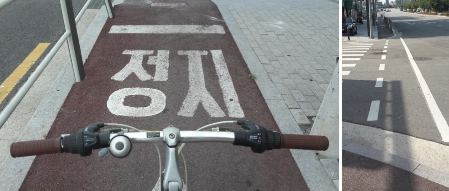 997A8E475B9F61830B6D1D