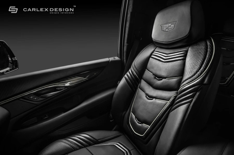 99EB17335A2E09D703890E