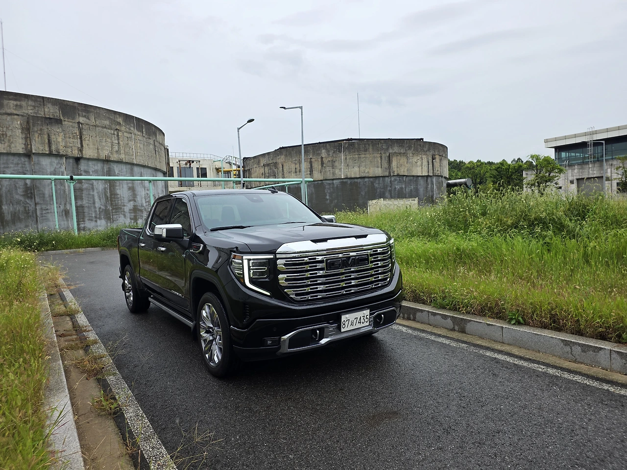 img.jpg?credential=yqXZFxpELC7KVnFOS48ylbz2pIh7yKj8&expires=1764514799&allow_ip=&allow_referer=&signature=fYauPYH6hmSnqS7sZqCjy%2BdBhVY%3D