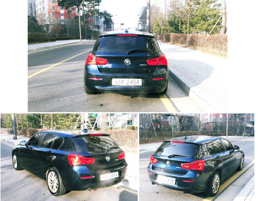 99E73F455C3D46951F6DFE