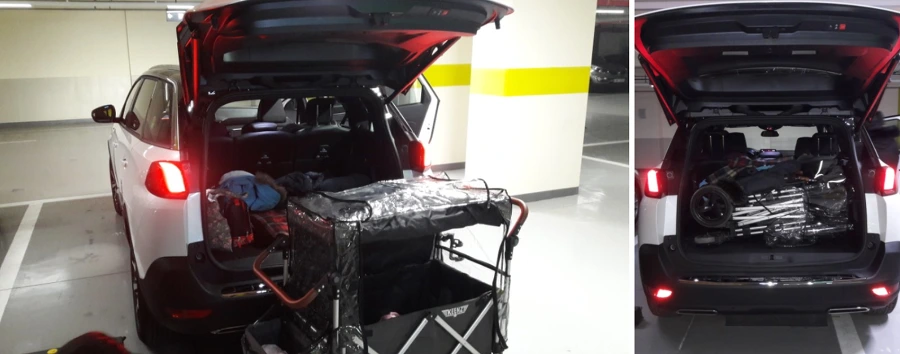 99D98E4E5AA87E26060051