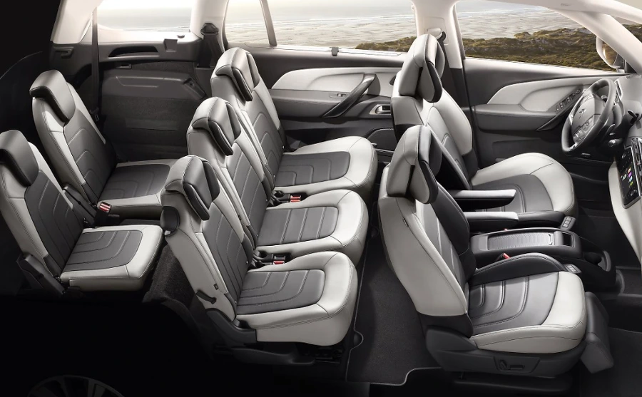 990C523359F262FE1EEA87