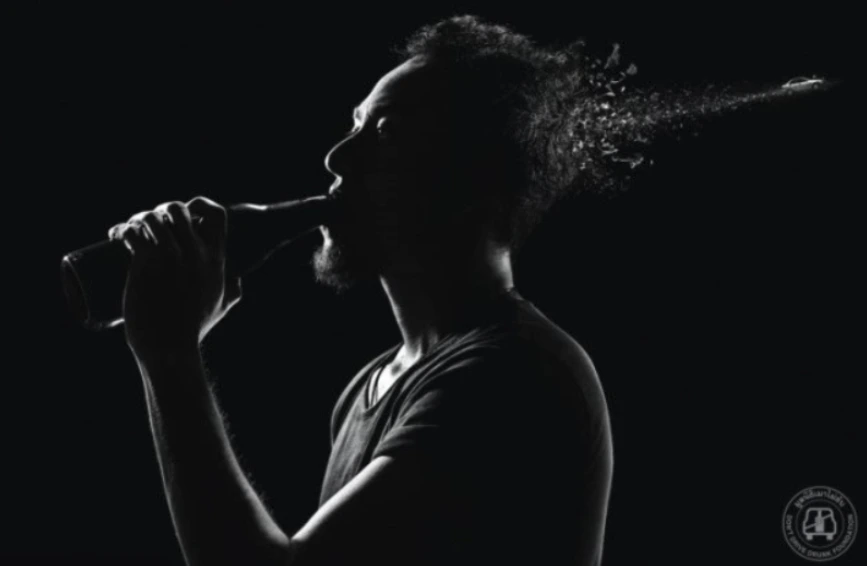 996516405C01153F0121FD