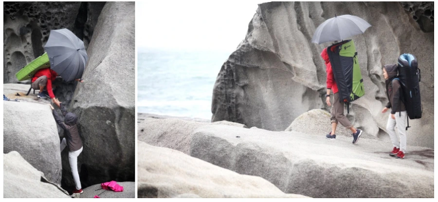 9905AC3359B9545B345F91