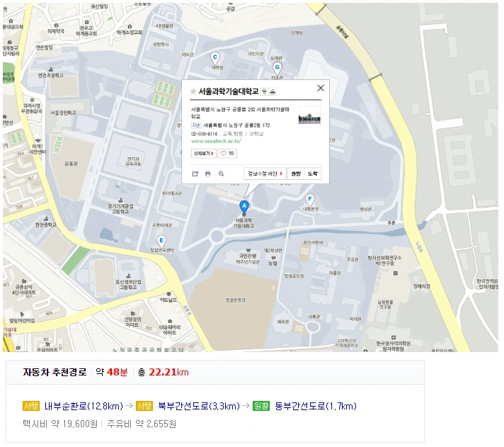 24444743591567DC053313