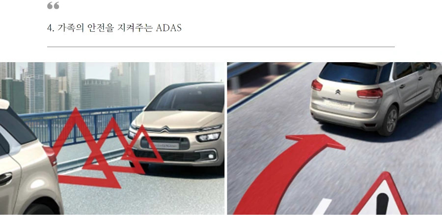 9942B0395AF057CF2DE182