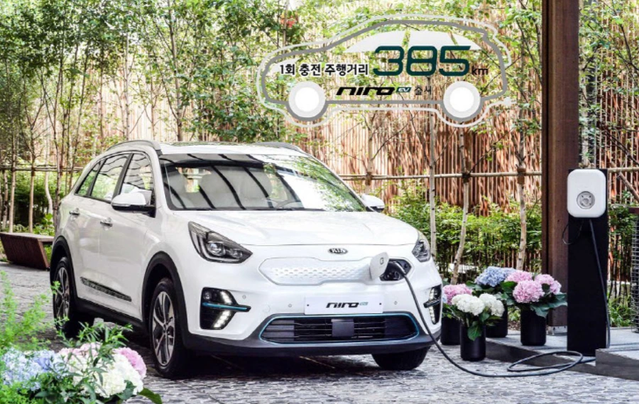 99A92B3E5C1472881B5115