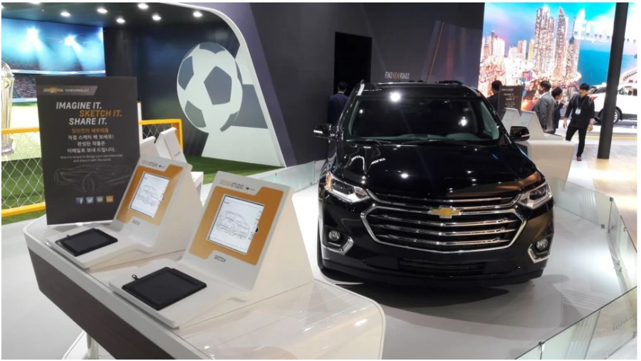 99FA4B385B19CBA823E557