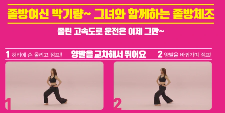 9937063C5AFA490325ED90