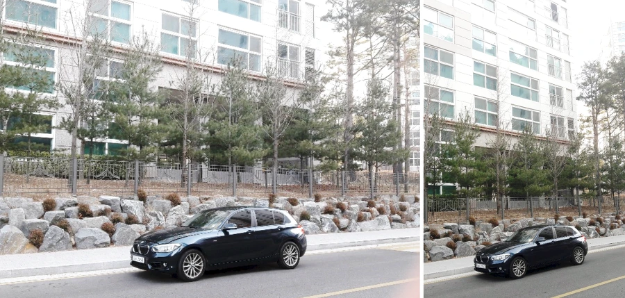 99A5884E5C3D469F23D77D