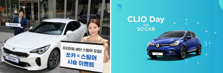 99EDF5455BE61B322BE12D