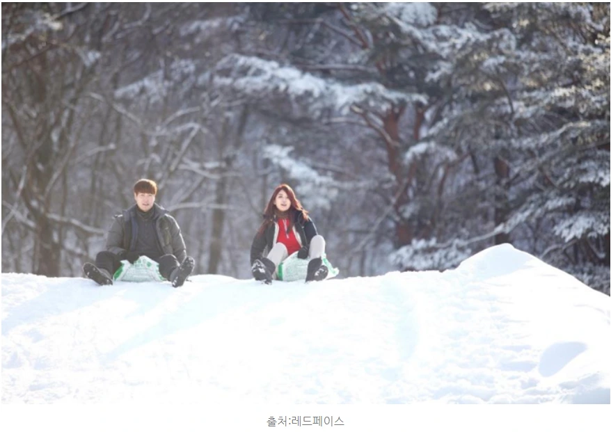 999F46485A4ED458359517