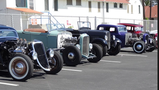 2718633B58A941C103ED06