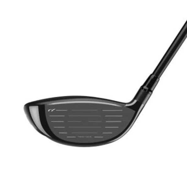 img.png?credential=yqXZFxpELC7KVnFOS48ylbz2pIh7yKj8&expires=1756652399&allow_ip=&allow_referer=&signature=YAXN4ZiVheVhp5GDe%2Fu3U2b0Nfs%3D