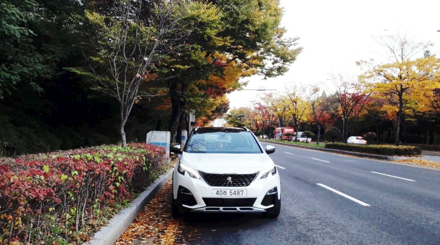 9948B4505BDF168021E2E8