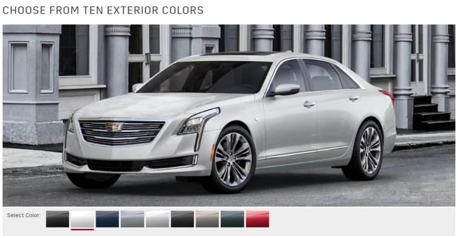 99AF7D485C3B54671F01EF