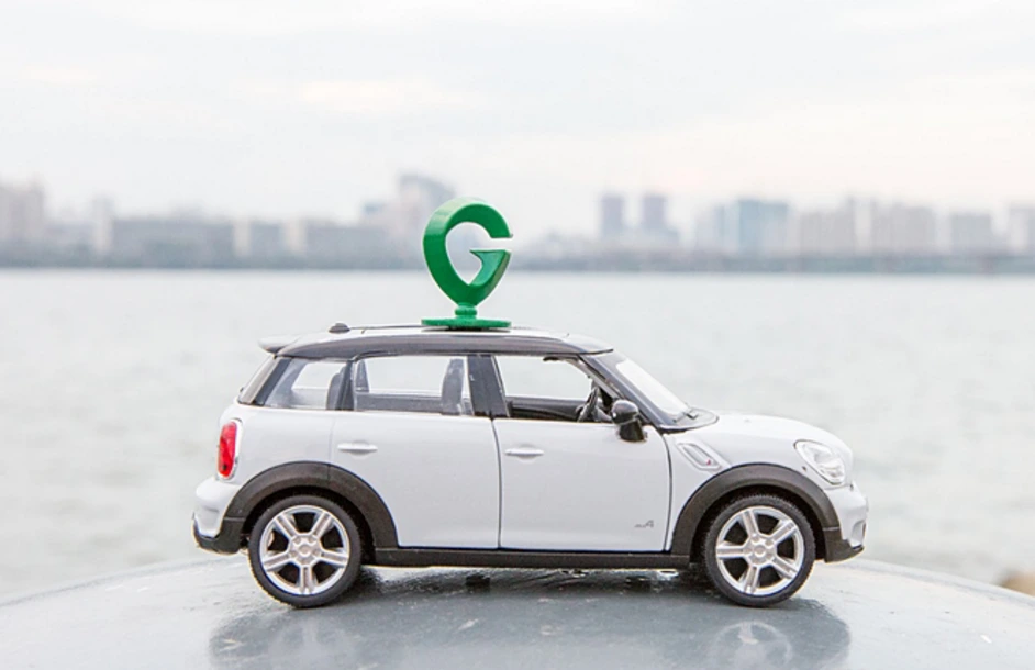 2017-09-19 10;43;41.PNG