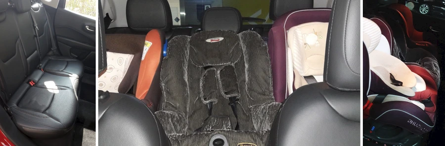 9968114A5BC56ACD203D10