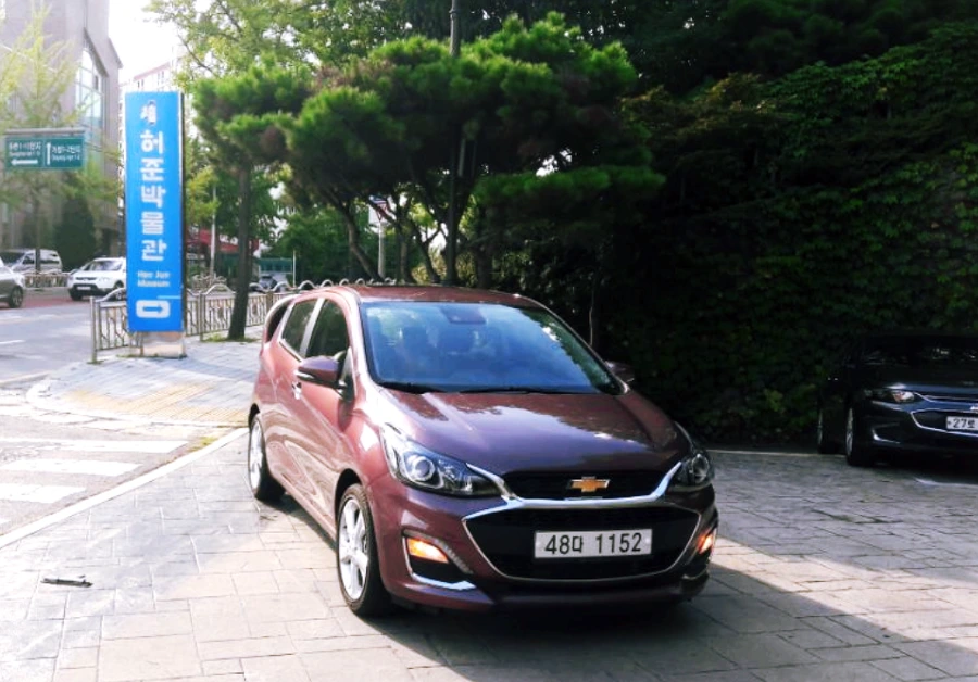 99A61F3A5B6F8C282CE971