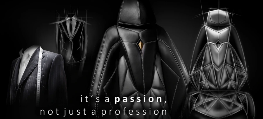 994B0E335A2E09D315EE2A