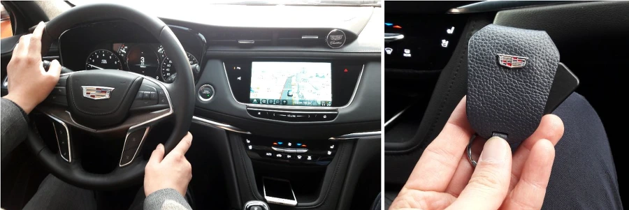 990371455BF2C45B061936