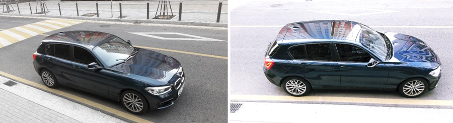 99BEDF4E5C3D46A122B229