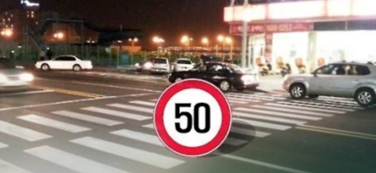 990219405A77B7052AC364