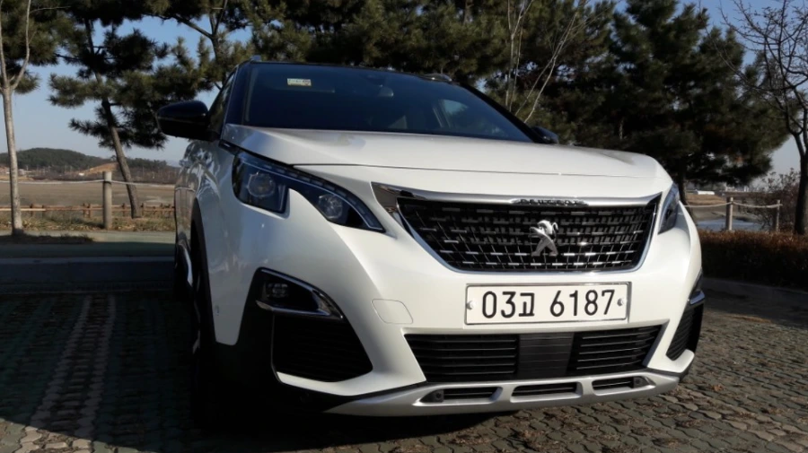 99FB204E5AA87E2B1215CA