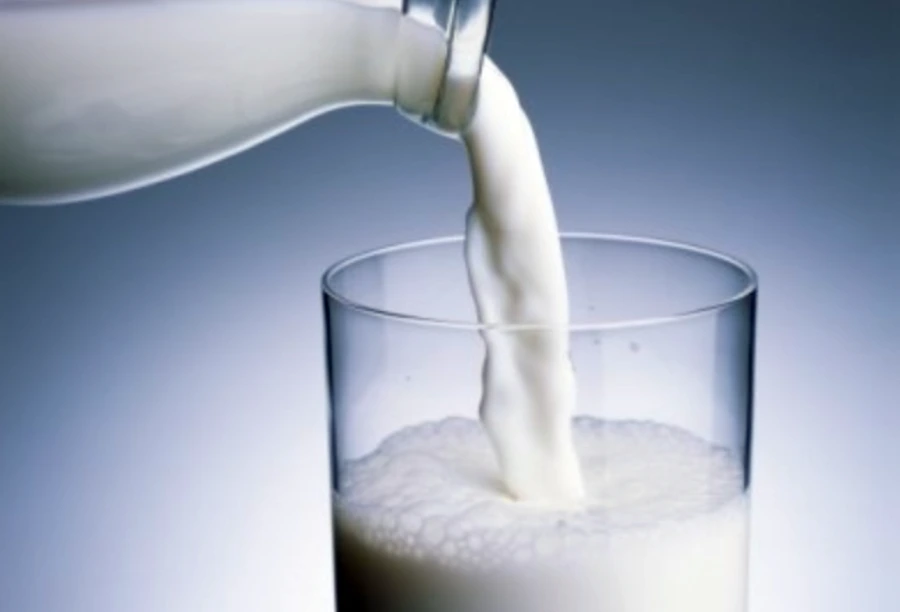 99E49B425B2920CD1055AE