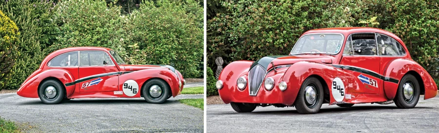 992A36415A4FB25A184D91