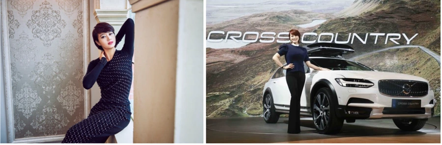 99F4D93D5B29A5E63176F6