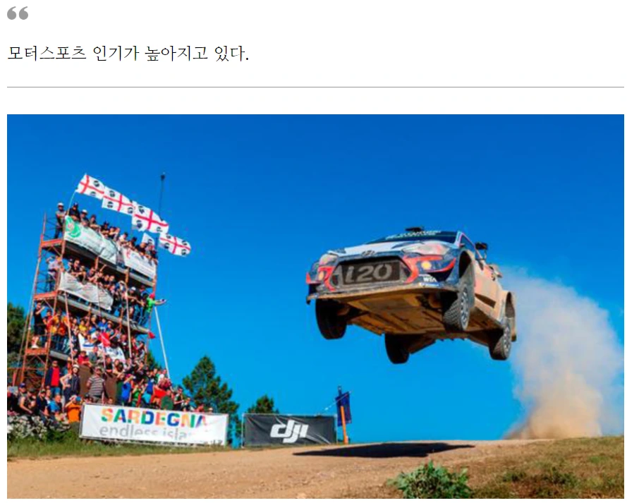 99C112505B21CE11290743