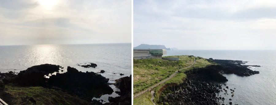 992261405AF754B0082D9E