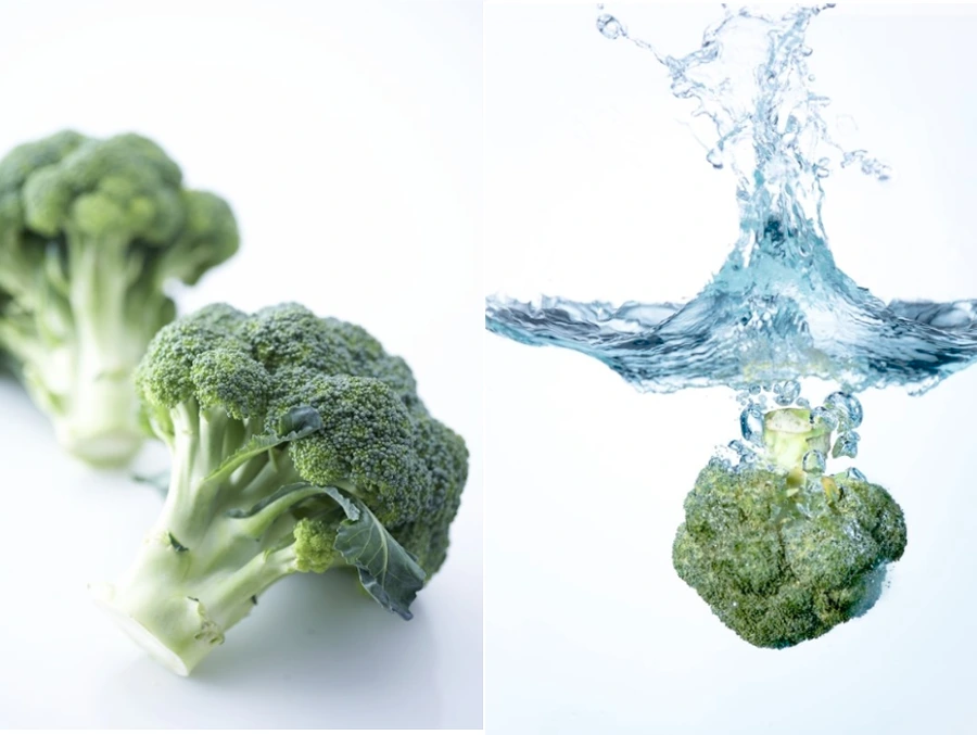 9960AE395B3AE643013A8C