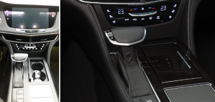 996025465B04C59538CCBC