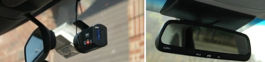 994D83505B420A352DA147