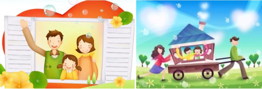 9910113B5B04E392024A3F