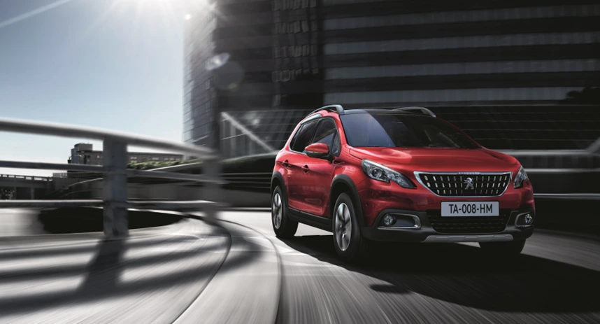 991AAA3359DA6883142E4A