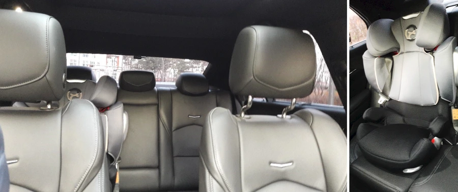 996C6C4B5C1860271CE021