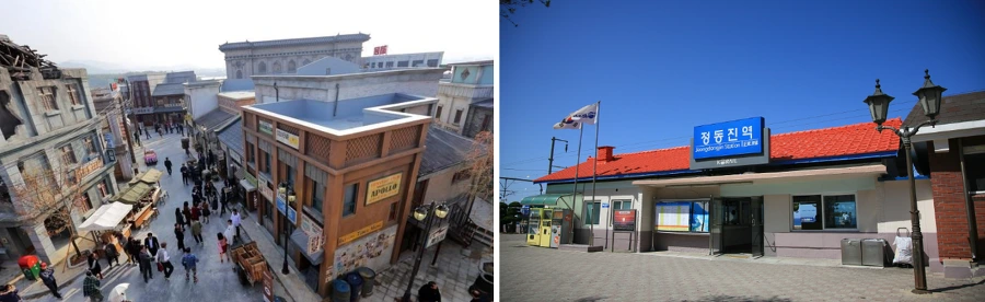 9955D8475C5E4DAE1E8092